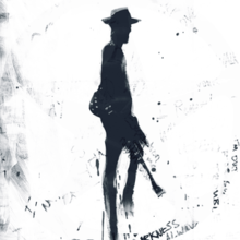 8. Gary Clark Jr., "This Land"